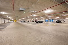 Mangoweg 255-54.jpg